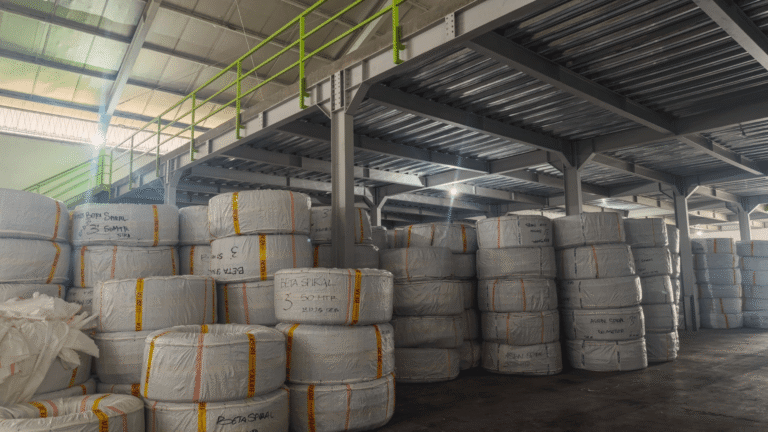 produk Supplier Pipa & Besi Tangerang