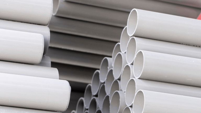 galeri Galeri Proyek