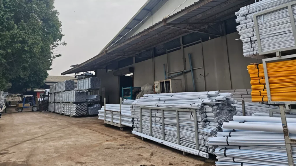 hubungi kami PT Surya Sejahtera Hasil Makmur